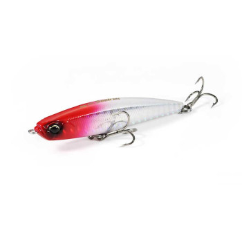 Ψαράκι DUO BAY RUF SEEK 68S / 68MM / 7.7GR / SINKING