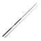 Καλάμι Ψαρέματος SAVAGE GEAR SGS6 SHORE JIGGING 10'/3.05M / MF / 30-100GR MH / PE2.0-4.0 / 2 ΤΕΜ