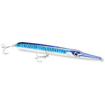 RAPALA FLASH-X SKITTER 22CM / 33GR / FLOATING