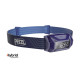 ΦΑΚΟΣ ΚΕΦΑΛΗΣ PETZL TIKKA LAMP ΜΠΛΕ/BLUE 350 LUMENS