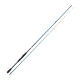 Καλάμι Ψαρέματος SAVAGE GEAR SGS2 EGING 8'6"/2.59M F/ #2.5-#3.5 M / PE 0.6-1.0 / 2ΤΕΜ