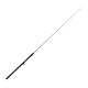 Καλάμι Ψαρέματος SAVAGE GEAR SGS2 JIGGING 5'9"/1.80M MF / 60-180GR H / PE 2.0-4.0 / 1ΤΕΜ / BAITCAST