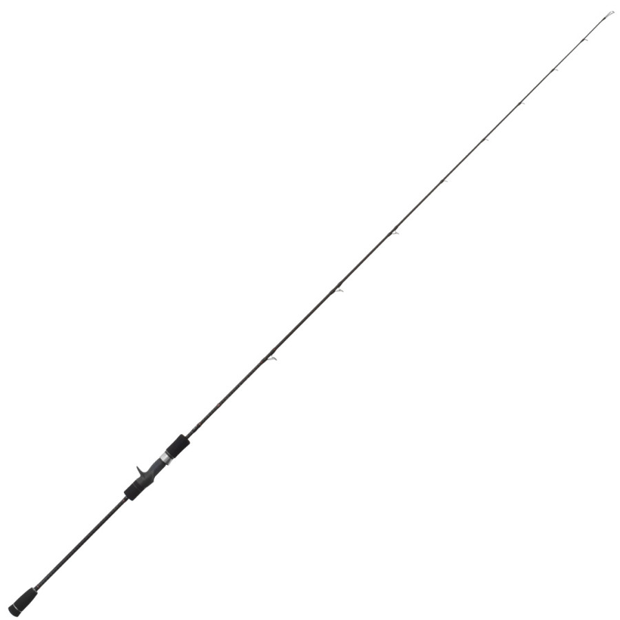 Καλάμι Ψαρέματος PIONEER REGENERATE 1.85M / 250 - 400 GR / PE 3.0 / 1 ΤΕΜ / BAITCAST