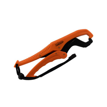 PRIMUS LIP GRIP FLOATING 25CM