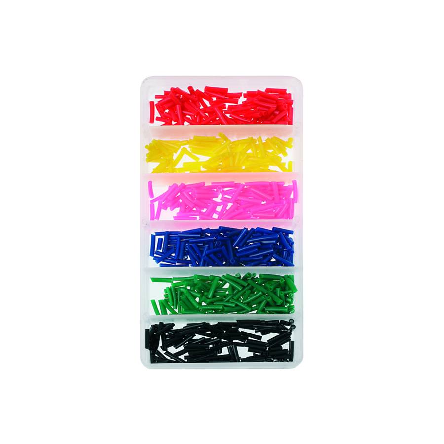 UNO ΔΑΚΤΥΛΙΔΑΚΙΑ ΦΕΛΛΩΝ ΚΑΛΑΜΙΩΝ 3602 F