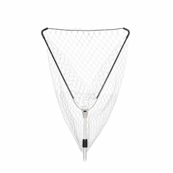 PRIMUS ΑΠΟΧΗ ΣΠΑΣΤΗ CRYSTAL 24MM / 2 x 70 cm