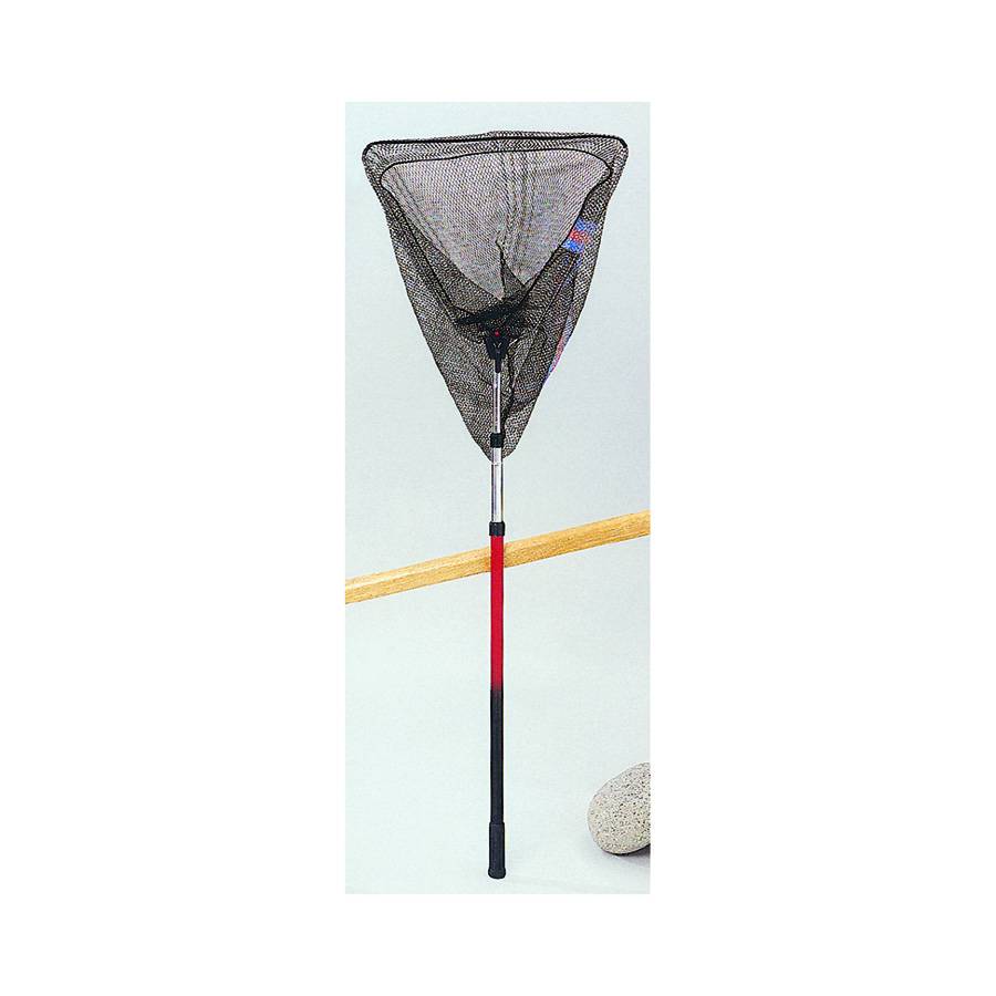 ΑΠΟΧΗ ΤΡΙΣΠΑΣΤΗ 3 x 80 cm