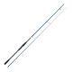 Καλάμι Ψαρέματος SAVAGE GEAR SGS2 LONG CASTING 9'6"/2.90M / FAST / 30-70G HEAVY / PE 1.5-2.5 / 2 ΤΕΜ
