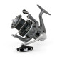 Μηχανισμός Ψαρέματος SHIMANO ULTEGRA 5500 XSD