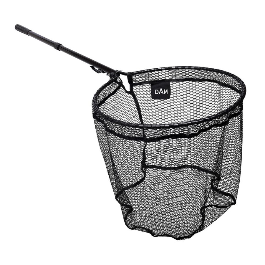 DAM ΑΠΟΧΗ MANITOBA FLIP OWER TWIST'N'LOCK / 45X45X40CM / 62-107CM / 2 ΤΕΜ