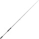 Καλάμι Ψαρέματος PREGIO THRONE SUPER LIGHT jIGGING SLJ20-1970 / 1.90mt / 20-70gr / SPINNING