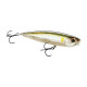Ψαράκι RAPALA PRECISION XTREME PENCIL PXRPS 10.7cm / 21GR