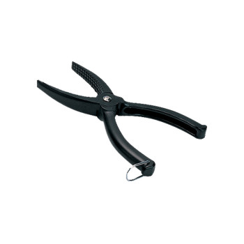 PRIMUS FISH HOLDER PA-366 - 20CM