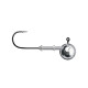 DRAGON JIG HEAD BIG GAME 12/0 - 100GR