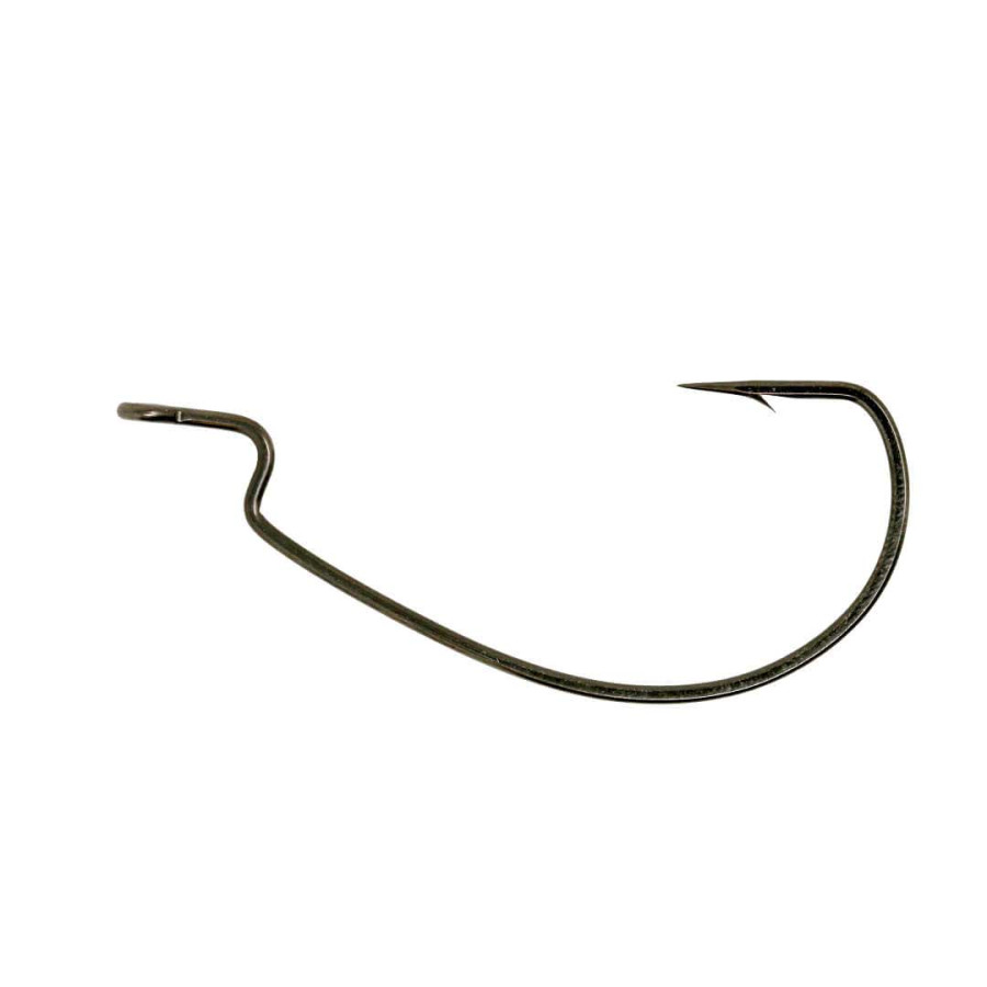 HTO ALL ROUND WEEDLESS STRAIGHT BN