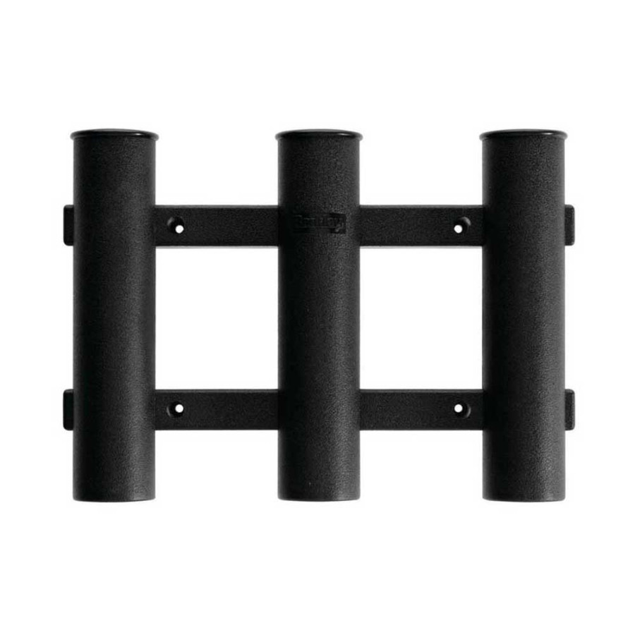 BERKLEY ΒΑΣΗ ΓΙΑ ΚΑΛΑΜΙΑ TR1B TUBE ROD RACK BLACK