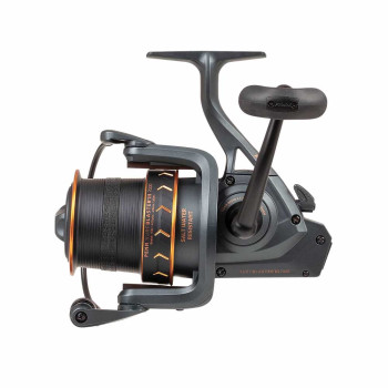 PENN SURFBLASTER III 7000 LCEU / 5+1BB