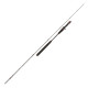 Καλάμι Ψαρέματος PENN CONFLICT TAIRUBBER 2.06M / 60-120GR / BAITCASTING