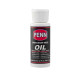 PENN ΛΑΔΙ ΣΥΝΤΗΡΗΣΗΣ ΜΗΧΑΝΙΣΜΩΝ REEL OIL 2 OZ