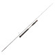 Καλάμι Ψαρέματος PENN CONFLICT LIGHT JIGGING 1.88M / MAX 120GR / SPINNING