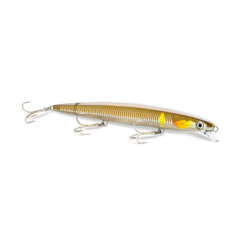 RAPALA FLASH-X EXTREMO FXEX-16 / 160mm / 30gr / SINKING