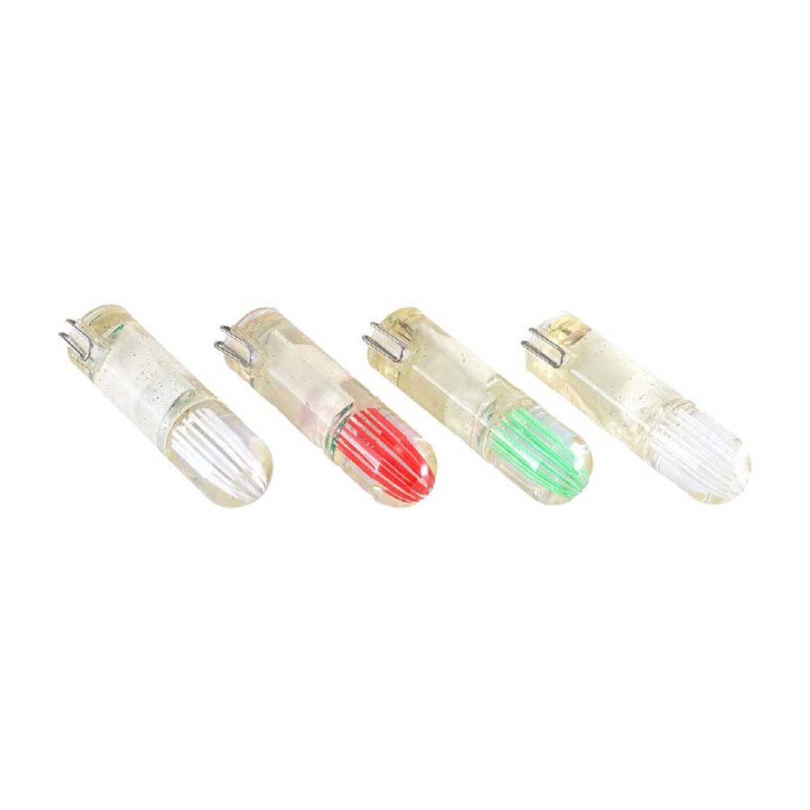 ΣΙΑΛΟΥΜ ΣΠΙΘΑ LED SHINKA WR-523