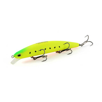 Ψαράκι DUO TIDE MINNOW SPRAT 120SF / 120MM / 19GR