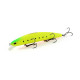 Ψαράκι DUO TIDE MINNOW SPRAT 120SF / 120MM / 19GR
