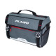 PLANO WEEKEND SERIES 3700 SOFTSIDER BAG
