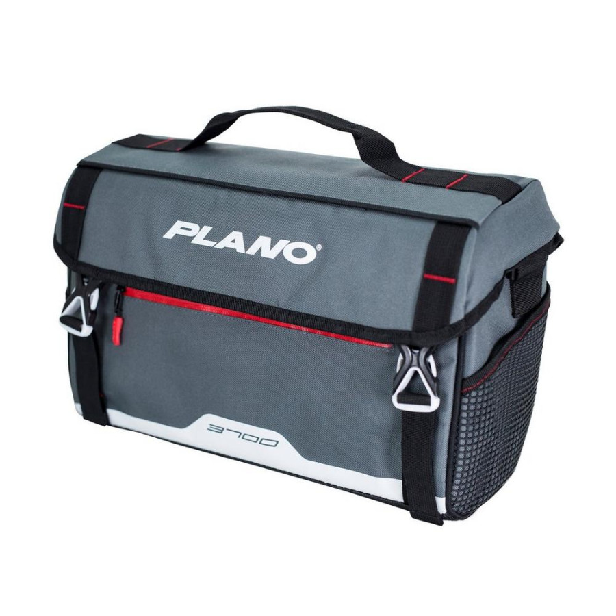 PLANO WEEKEND SERIES 3700 SOFTSIDER BAG