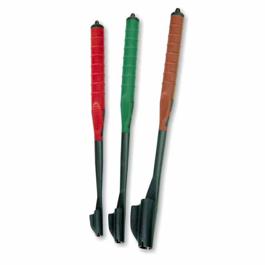 ΑΠΑΓΚΙΣΤΡΩΤΗΣ STONFO ART 615 - No1