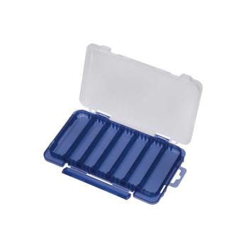 ΚΑΣΕΤΙΝΑ MEIHO LURE GAME CASE J - 175 x 105 x 18 mm