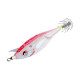 ΚΑΛΑΜΑΡΙΕΡΑ DTD BALLISTIC RED KILLER BUKVA 3.0B  / 90mm / 14.2gr / 7.0 s/m