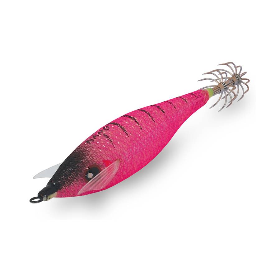 ΚΑΛΑΜΑΡΙΕΡΑ DTD NANO 1.5 / 55 mm / 5,5 gr