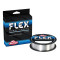 ΠΕΤΟΝΙΑ BERKLEY FLEX MONO 150MT - CLEAR