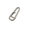 ΠΑΡΑΜΑΝΑ SEASPIN JACK LINK - 10 ΤΕΜ