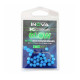 INOVA HI-VIS DUO ROUND GLOW BEADS 6MM