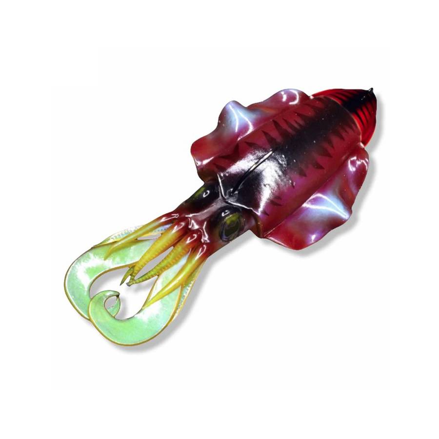 ΣΙΛΙΚΟΝΗ JLC XOCO COMBO 90GR