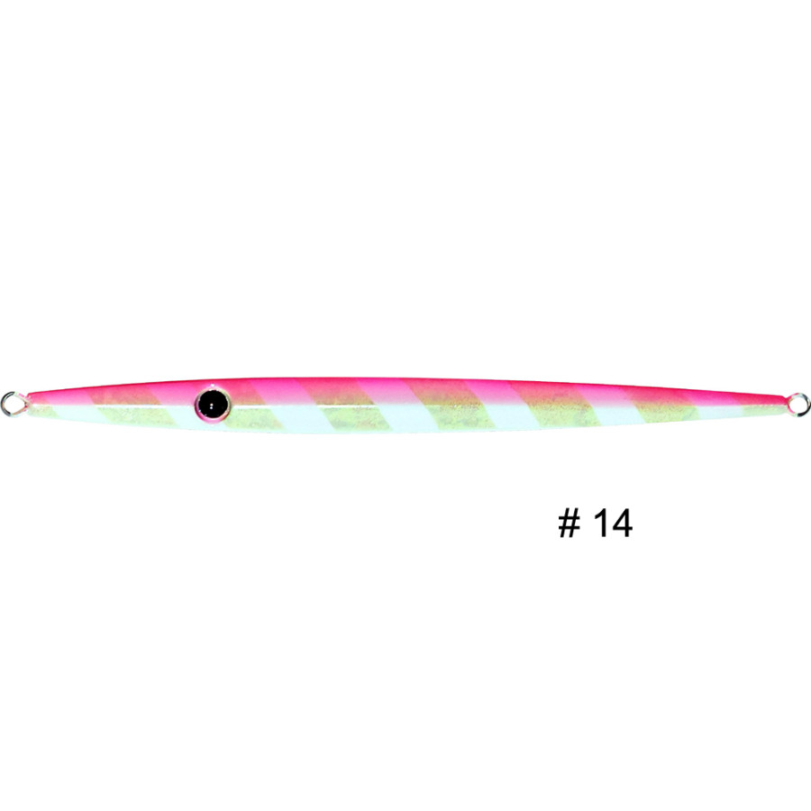 ΠΛΑΝΟΣ PREGIO SLIM RAZOR SLR 60GR