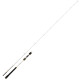 DAIWA ΚΑΛΑΜΙ MEGAFORCE JIGGING 1.90M / C.W. 90-210GR