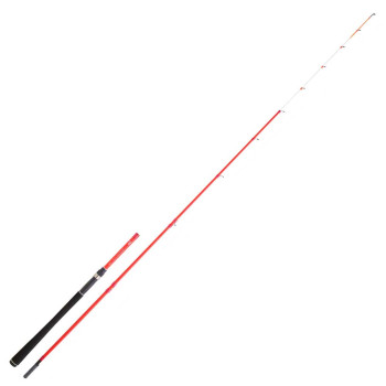 DAIWA ΚΑΛΑΜΙ SENSOR PALANGROTTE 1.80M / 30-150GR / 1+1 ΤΕΜ