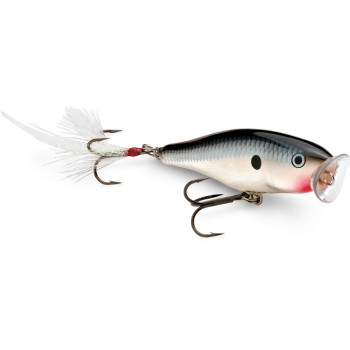 RAPALA SKITTER POP SP 09 / 9cm / 14gr.