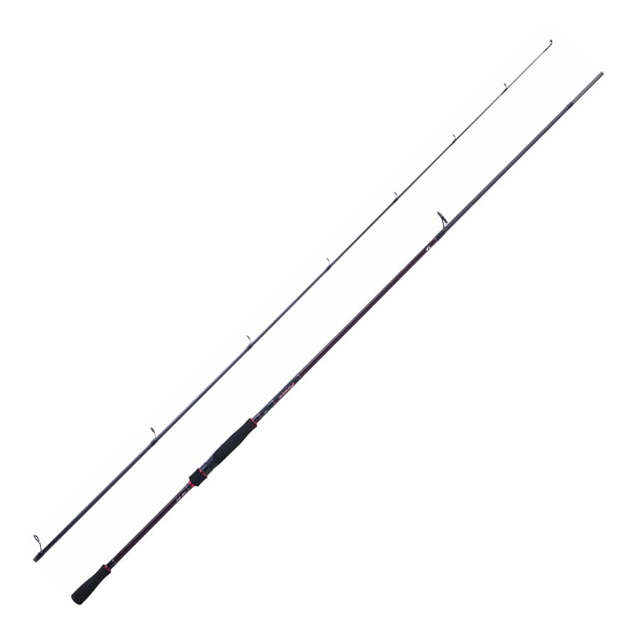 Καλάμι Ψαρέματος DAIWA FUEGO 2.74M / CW 14-42GR