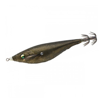 ΚΑΛΑΜΑΡΙΕΡΑ DAIWA EMERALDAS BOAT NS 10CM / 9gr