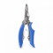MUSTAD ΠΕΝΣΑΚΙ ΓΙΑ ΚΡΙΚΑΚΙΑ MTB007 / BLUE