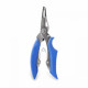 MUSTAD ΠΕΝΣΑΚΙ ΓΙΑ ΚΡΙΚΑΚΙΑ MTB007 / BLUE