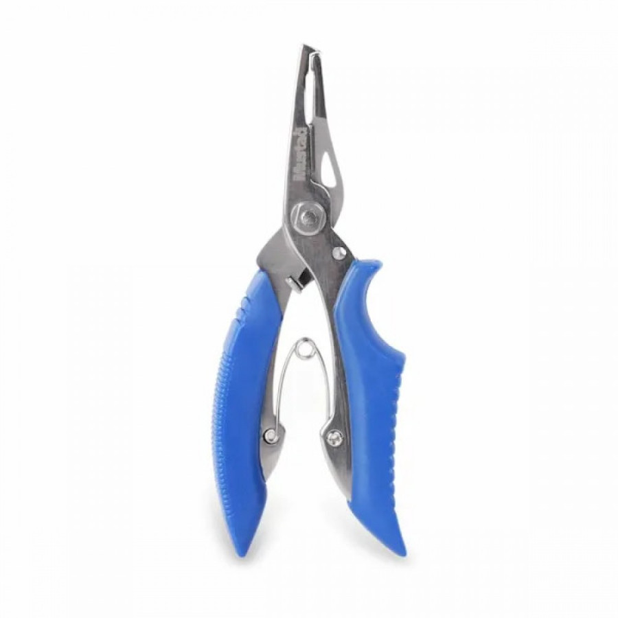 MUSTAD ΠΕΝΣΑΚΙ ΓΙΑ ΚΡΙΚΑΚΙΑ MTB007 / BLUE