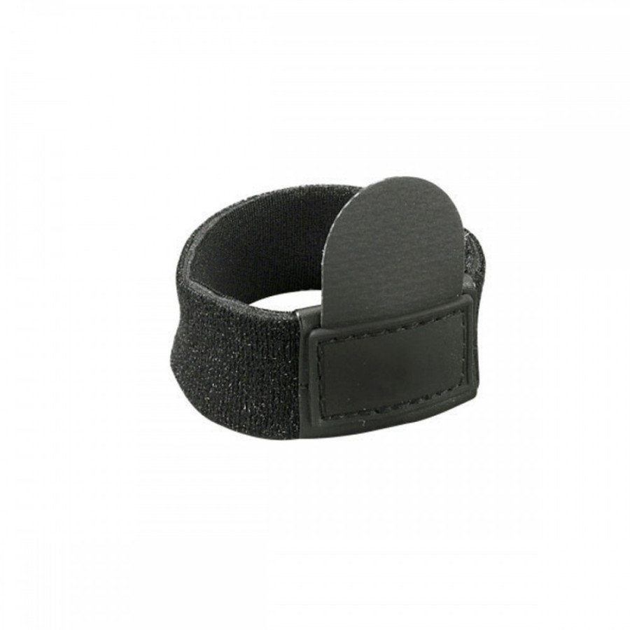 OKUMA ΔΕΣΤΡΕΣ ΠΟΜΠΙΝΑΣ STRAPS