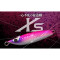 Πλάνος CB ONE XS 180GR / 107mm