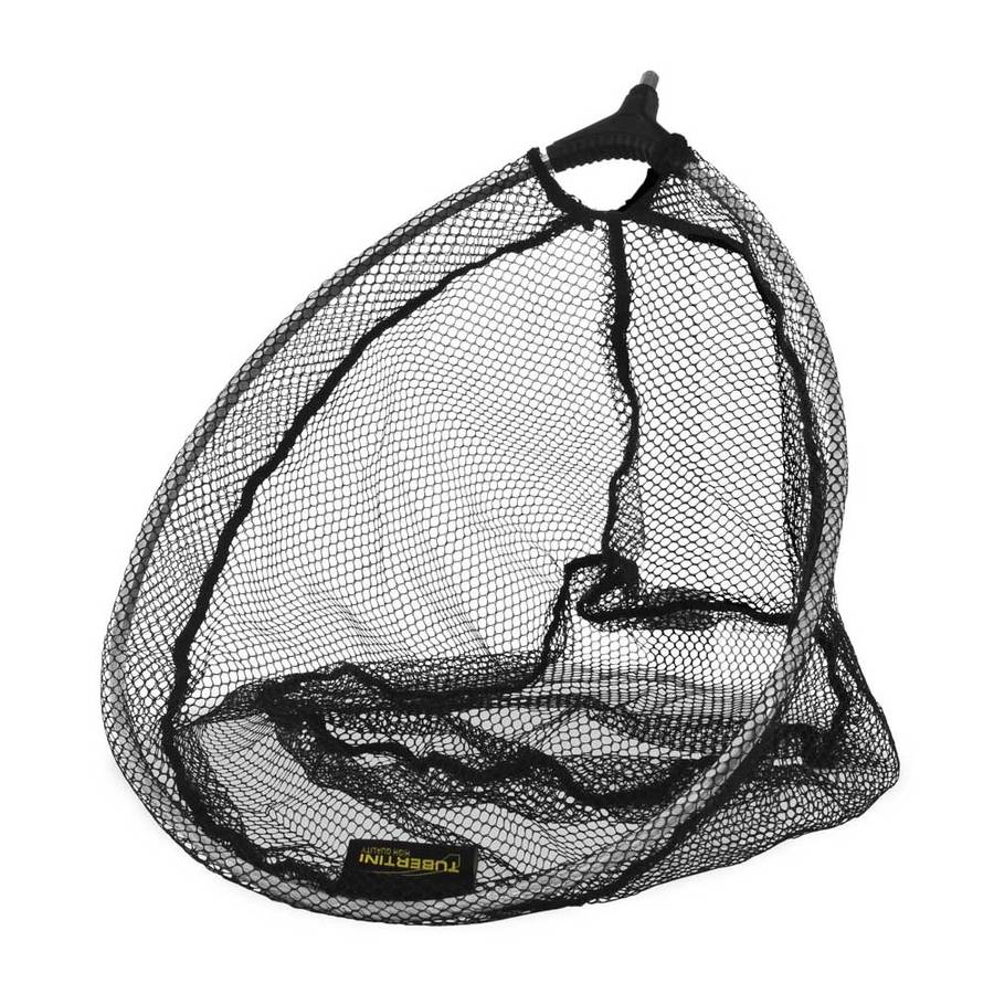 TUBERTINI ΣΤΕΦΑΝΙ ΑΠΟΧΗΣ TESTA GUADINO RAP 50x40 cm